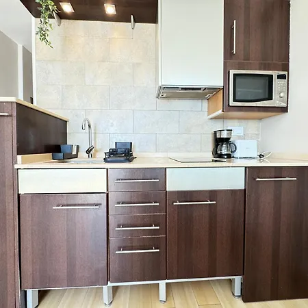 130-apartamento Con Vistas Al Mar En Empuriabrava-empurialola *